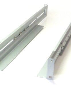 Online USV - Rackmontageschiene für Zinto / Xanto Serie