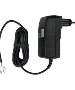Behnke Steckernetzteil 15V /1,2 A (myintercom, Serie 5)