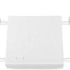 LANCOM LX-6402 (WW) DualRadio Accesspoint Wi-Fi 6 Ein einzelner Router hat eine begrenzte WLAN-Abdeckung und verursacht immer Wi-Fi-Totzonen. Der RE550 stellt eine drahtlose Verbindung zu Ihrem vorhandenen Router her und erweitert sein WLAN-Signal auf Bereiche, die er allein nicht erreichen kann. Genießen Sie Ihr stabiles Netzwerkerlebnis, wo immer Sie zu Hause sind.