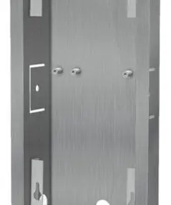 DoorBird D2101V Unterputz Montagerückgehäuse