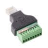 wantec 2wIP Splitter für 4 Leitungen (nur für 5627 verwendbar) Die Jabra Evolve-Serie ist ein Sortiment aus professionellen Headsets, die für mehr Konzentration und bessere Gespräche sorgen. Die Premium-Technologie zur Geräuschunterdrückung ermöglicht Ihnen auch in lauten Großraumbüros konzentriertes Arbeiten, da Sie sich in Ihrer direkten Umgebung in einer ruhigen Zone auf das Wesentliche fokussieren können.