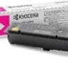 Die Canon Toner Cartridge 732H BK liefert mit jedem Druck beeindruckend scharfe, hochwertige Ergebnisse.
