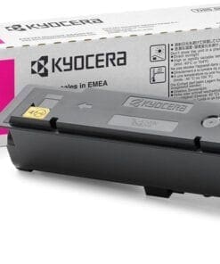 Kyocera Toner TK-5195M Magenta (bis 7.000 Seiten)
