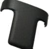 Gigaset Gürtelclip SL450H/A/HX