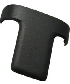 Gigaset Gürtelclip SL450H/A/HX
