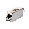 Kabelverbinder Class EA 180° Kabelverbinder Class EA 270 Grad.