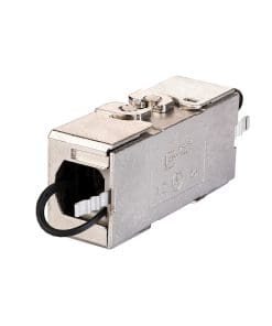 Kabelverbinder Class EA 180°