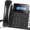 Grandstream GXP-1628 SIP-Telefon
