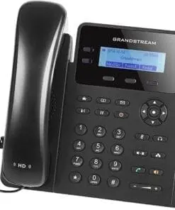 Grandstream GXP-1628 SIP-Telefon