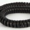 Yealink Spiralkabel für T4x, T5x und MP Serie