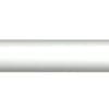 DIGITUS Professional CAT 5e U-UTP Installationskabel 305m