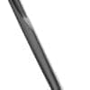 Cellularline Touch Pen Ergo- Universal