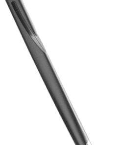 Cellularline Touch Pen Ergo- Universal