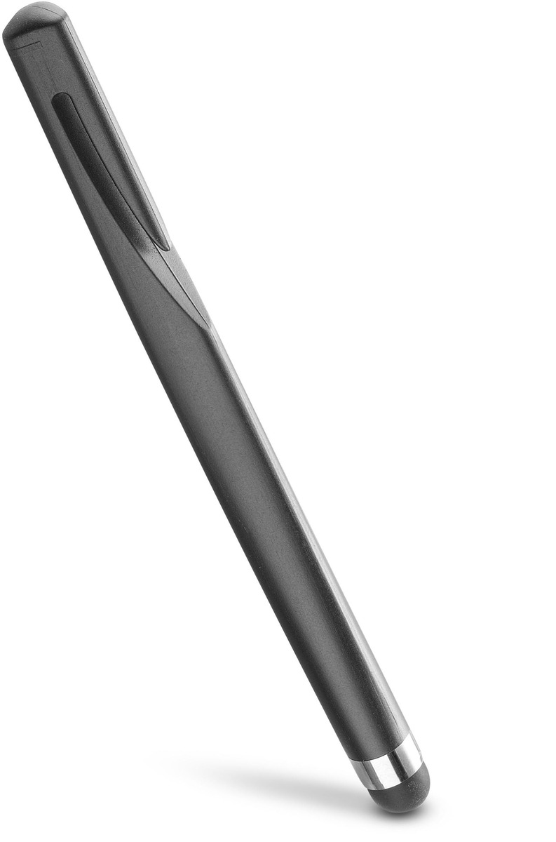 Cellularline Touch Pen Ergo- Universal Cellularline Touch Pen Ergo- Universal
