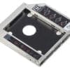 Die Roh-Patchkabel werden hergestellt und getestet nach dem ISO/IEC 11801 und DIN EN 50173 Standard. Sie garantieren, dass die Kabelinstallation der ISO & EN Channel Spezifikation entspricht und bieten somit eine hervorragende Leistung für Ihre Verkabelung. Die Roh-Patchkabel sind geeignet für die direkte Montage von RJ45-Steckern um Patchkabel herzustellen.