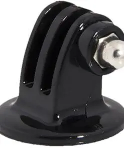 GoXtreme Stativ-Adapter für GoXtreme Action Cams