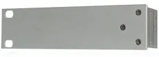 beroNet 19" Rack Mount Halter für BNSBC-L + BNSBC-XL