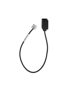 EPOS ADP RJ45-RJ9