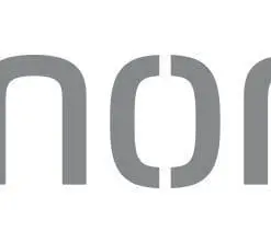 snom Gürtelclip für M90 (Ersatzteil)