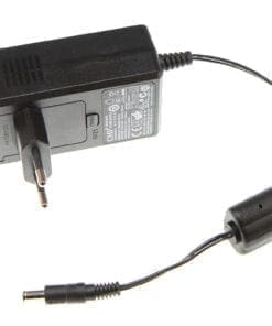 Konftel Netzteil 14V DC Konftel 250/300/300IPx/300Wx/55/55W