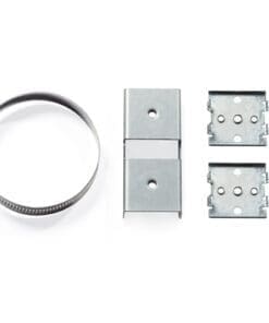 LANCOM IAP Mount zur Montage von IAP-821 / IAP-822 / IAP-4G
