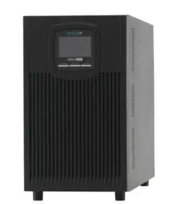 Online USV XANTO 3000