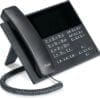 Das beroNet VoLTE SBC Gateway verfügt über 4 LTE Ports. Es verbindet SIP mit VoLTE und unterstützt Sprache mit bis zu 4 gleichzeitigen Anrufen sowie SMS-Nachrichten. Es ist eine ideale Lösung für Least Cost Routing und Voice Failover über LTE. Mit zwei Netzwerkschnittstellen sind beroNet VoIP SBCs eine Sicherheitslösung für VoIP-Netzwerke und können über die beroNet Cloud einfach und sicher ferngesteuert, konfiguriert und aktualisiert werden.