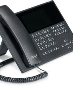 Auerswald COMfortel D-400