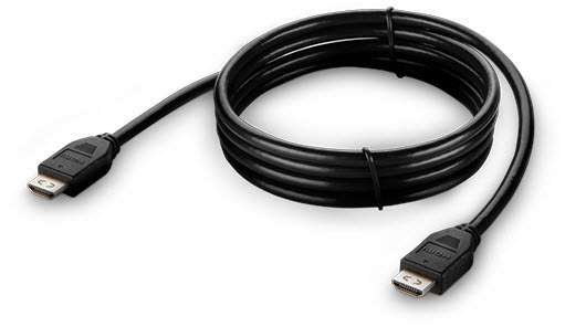 LinkSys HDMI/HDMI SKVM VIDEO CBL, HDMI M/M, 10' LinkSys HDMI/HDMI SKVM VIDEO CBL, HDMI M/M, 10'