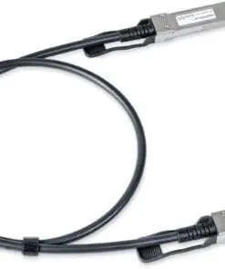 LANCOM SFP-DAC40-1m 40 Gbit/s DAC für QSFP+-Ports