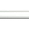 DIGITUS CAT 6 U-UTP Roh-Patchkabel Länge 100m Box Grau Zukunftsorientierte Standards und High-End Qualität für Ihr Netzwerk.<br>Die Roh-Patchkabel werden hergestellt und getestet nach dem ISO/IEC 11801 und DIN EN 50173 Standard.<br>Sie garantieren, dass die Kabelinstallation der ISO & EN Channel Spezifikation entspricht und bieten somit eine hervorragende Leistung für Ihre Verkabelung.<br>Die Roh-Patchkabel sind geeignet für die direkte Montage von RJ45-Steckern um Patchkabel herzustellen.