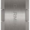 Garmin Ersatzarmband QuickFit 26mm Titan
