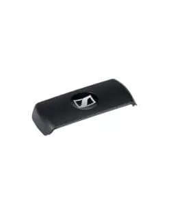 EPOS Batteriedeckel für DW Pro 1
