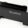 Yealink Standfuß für T46 Yealink Spiralkabel für T4-Serien.