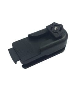 Mitel Drehgürtelclip Mitel 632