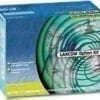 HP 15A - Schwarz - Original - LaserJet - Tonerpatrone (C7115A) - für LaserJet 1000, 1005, 1200, 1220, 3300, 3310, 3320, 3330, 3380
