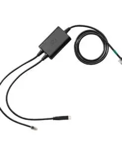 EPOS Anschlusskabel CEHS-P0 01