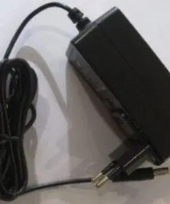 beroNet BFPower EU Powersupply
