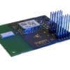 AGFEO En-Modul 42 EnOcean (Funk-Modul) für ST42(IP), ST45(IP) Neogate TB-Gateways eignen sich in idealer Weise, um IP-Telefonsysteme in die traditionelle ISDN-Netzseite einzubinden. Damit reduziert das NeoGate TB400 die Kommunikationskosten durch die Vorteile von VoIP und erlauben den "sanften Umstieg" von ISDN auf VoIP-Telefonie. Yeastar NeoGate Gateways zeichnen sich durch reichhaltige Leistungsmerkmale und eine einfache Konfiguration aus.
