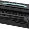 HP Samsung Trommel SCX-R6555A (ca 80.000 Seiten)