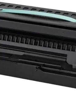 HP Samsung Trommel SCX-R6555A (ca 80.000 Seiten)