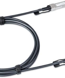LANCOM SFP-DAC40-3m 40 Gbit/s DAC) für Sw. QSFP+-Ports