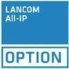 LANCOM All-IP Lizenz Upgrade-Option 1790er-Serie Email Vers.