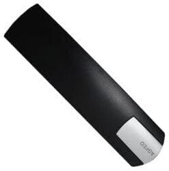 AGFEO Hörer ST21/ST22/ST31/ST40/ST42/ST45 schwarz