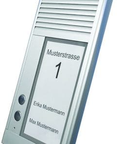 AGFEO DoorSpeak 2