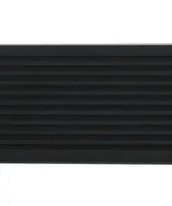Online USV XANTO 3000R