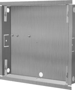 DoorBird D21xKH Unterputz Montagerückgehäuse