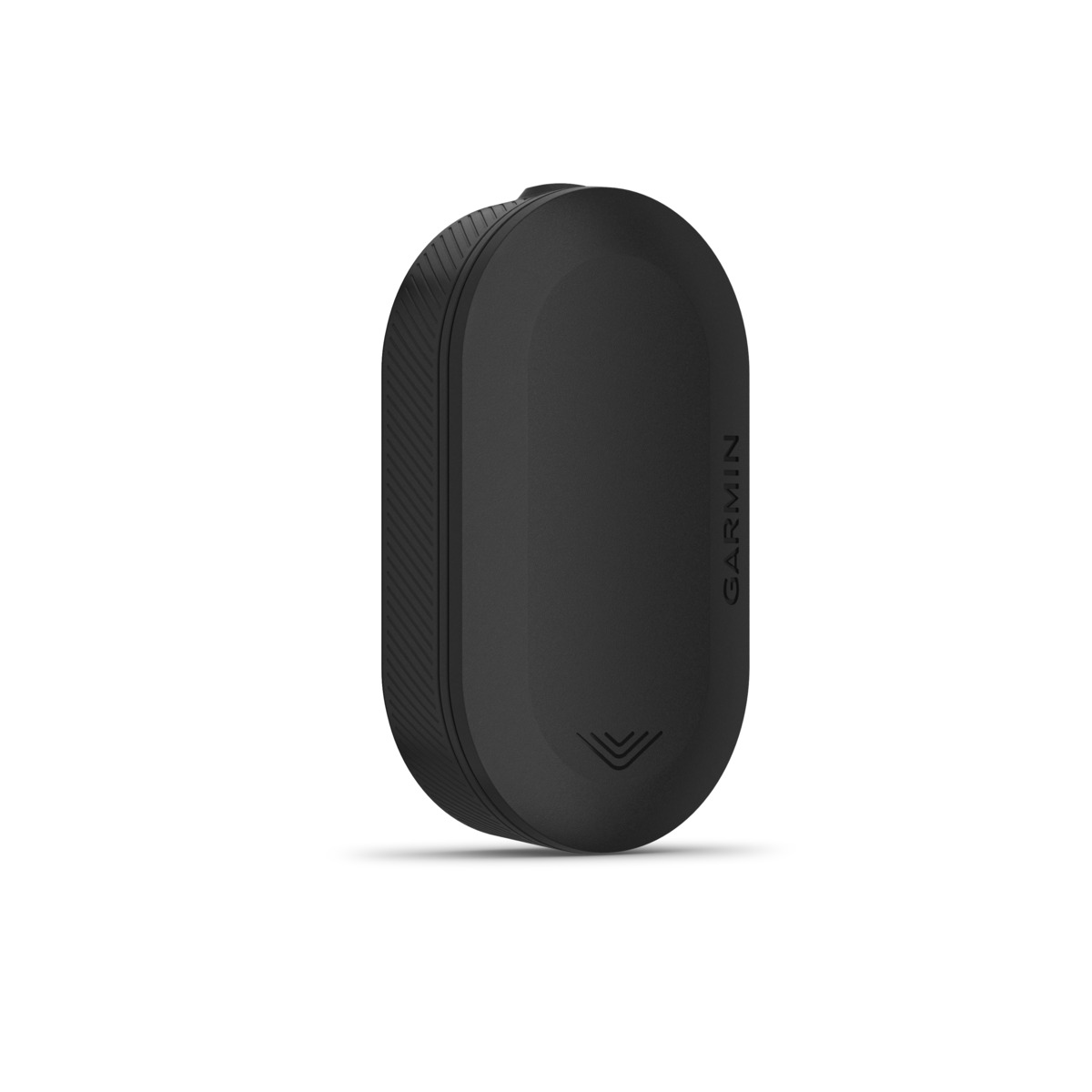Garmin Varia RVR 315 Radar Garmin Varia RVR 315 Radar