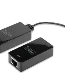 DIGITUS USB Extender bis zu 45m