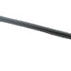 Mobilis Spiralband inkl. Gummiring für Stylus Pen (10er)* Eingabestift zur komfortablen Bedienung von Smartphone oder Tablet.